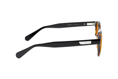 tortoise-onyx-amber-max