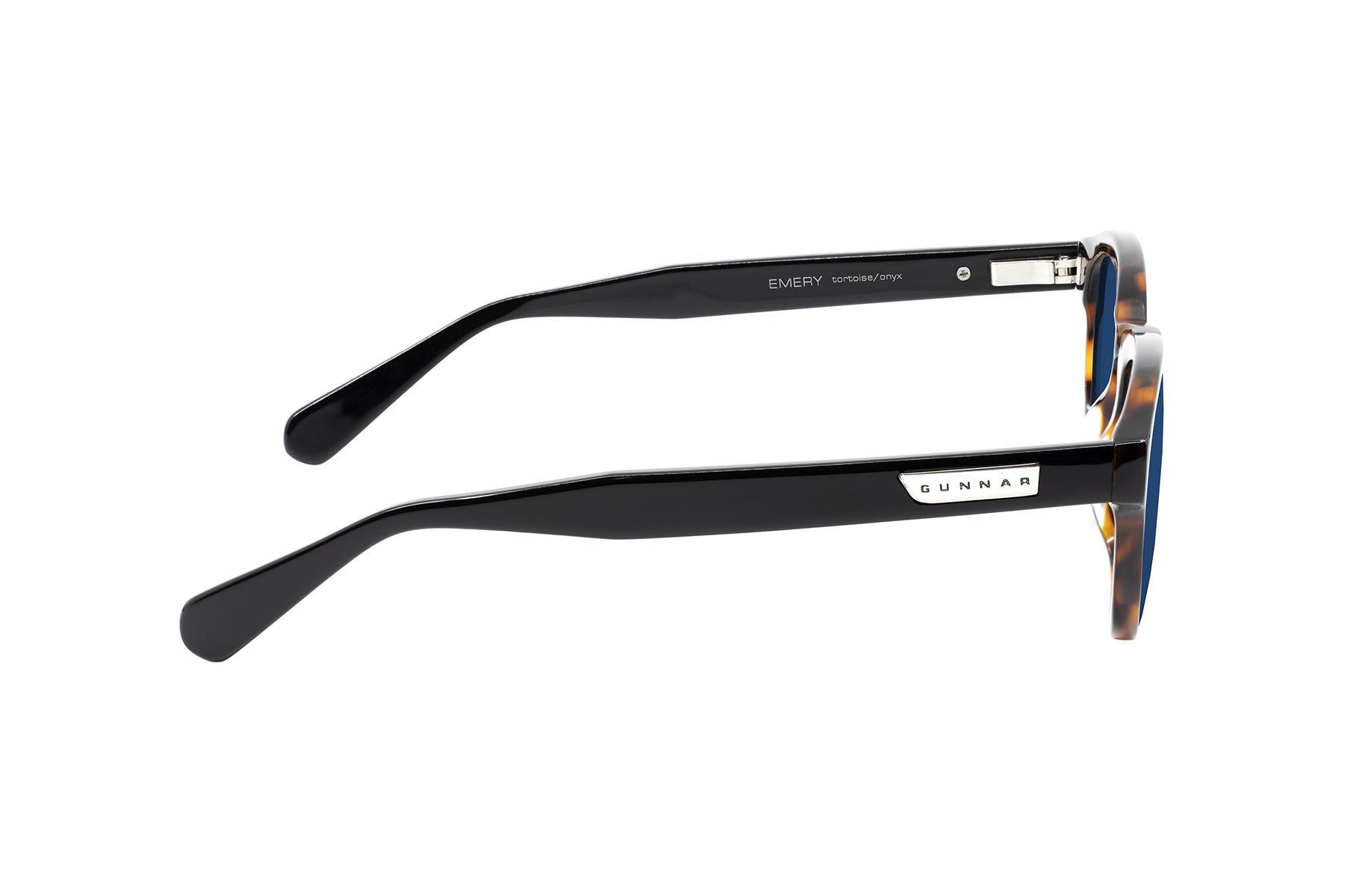 tortoise-onyx-sun