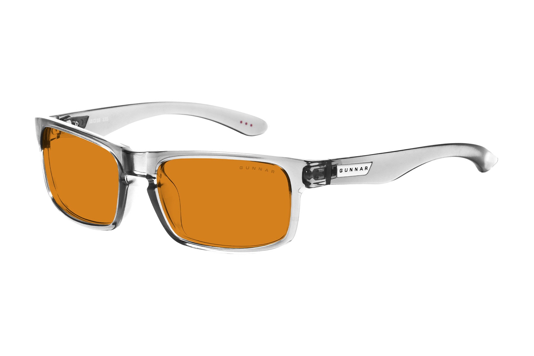 gray-crystal-amber-max