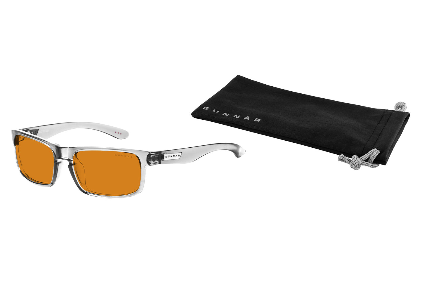 gray-crystal-amber-max