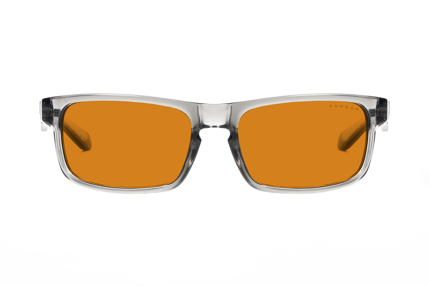 gray-crystal-amber-max