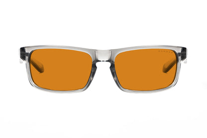 gray-crystal-amber-max