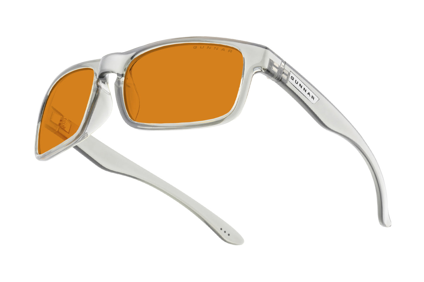 gray-crystal-amber-max