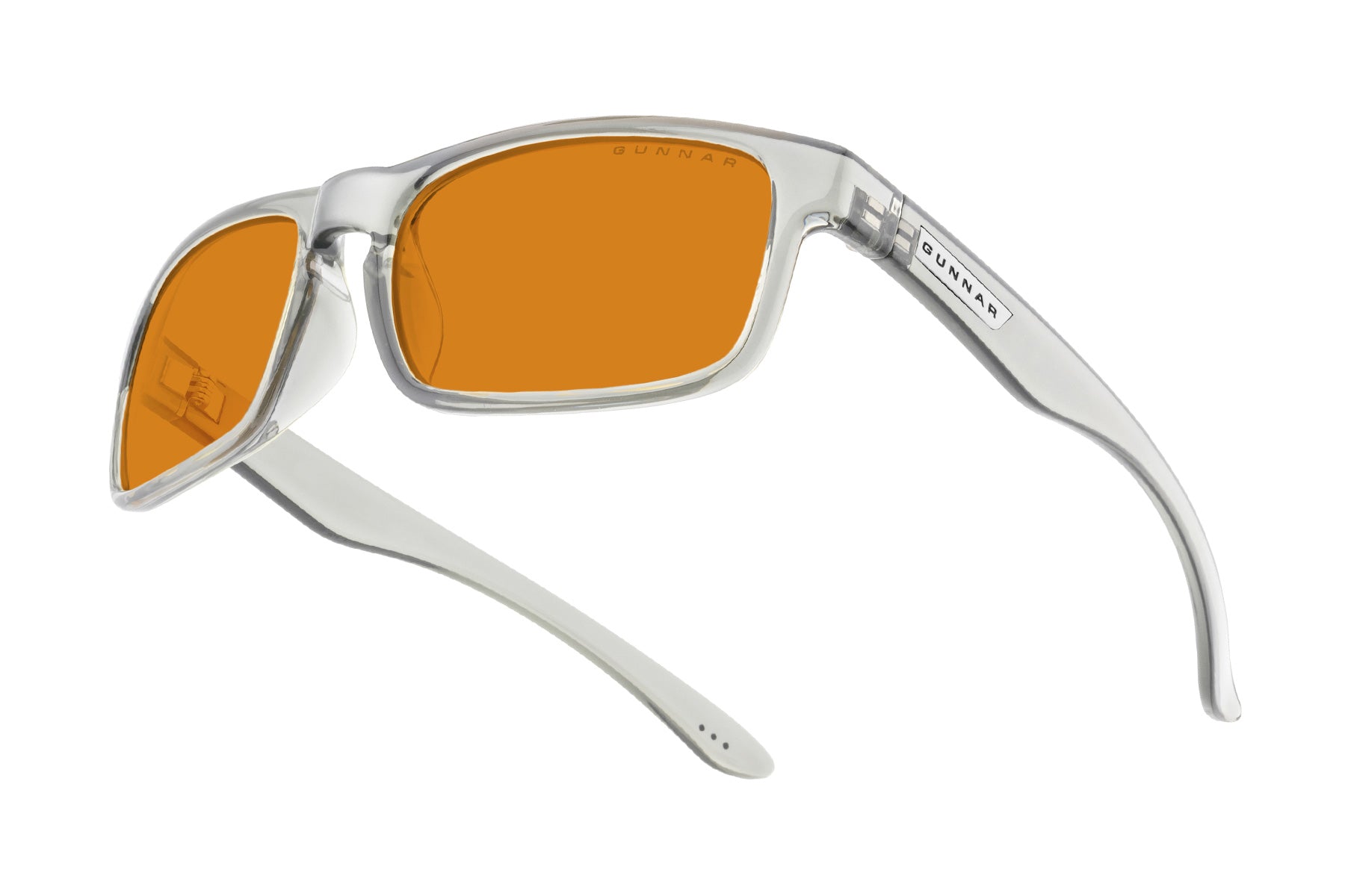 gray-crystal-amber-max