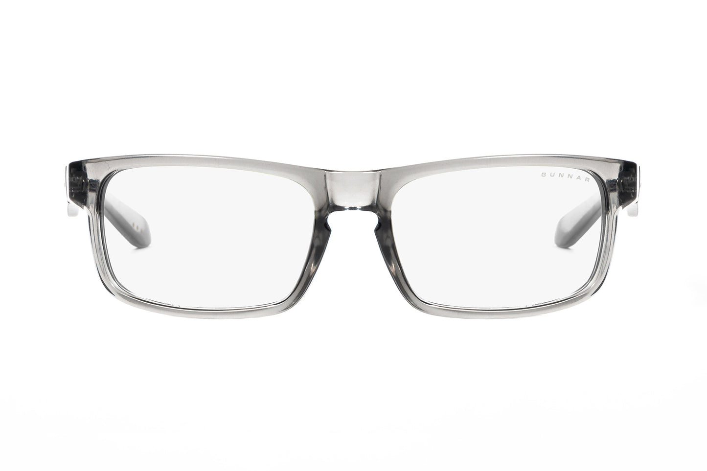 gray-crystal-clear-pro