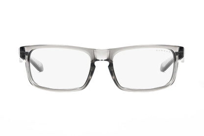 gray-crystal-clear-pro