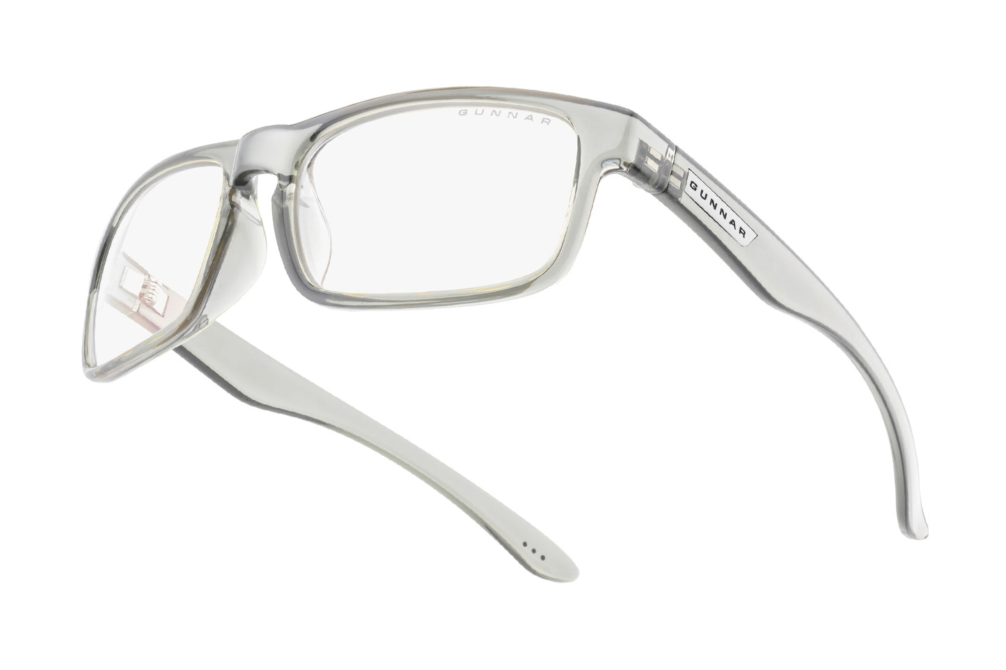 gray-crystal-clear-pro