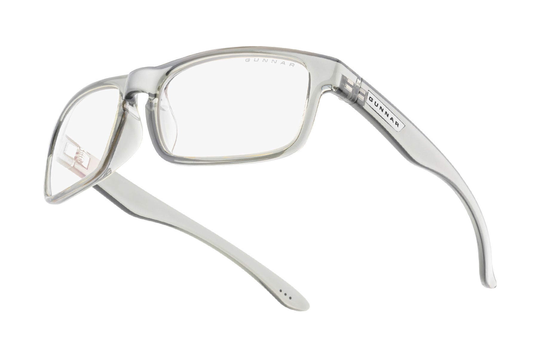 gray-crystal-clear-pro