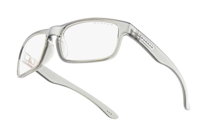 gray-crystal-clear-pro