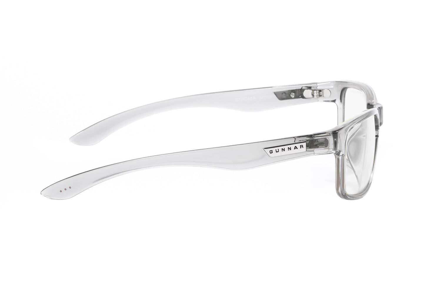 gray-crystal-clear-pro