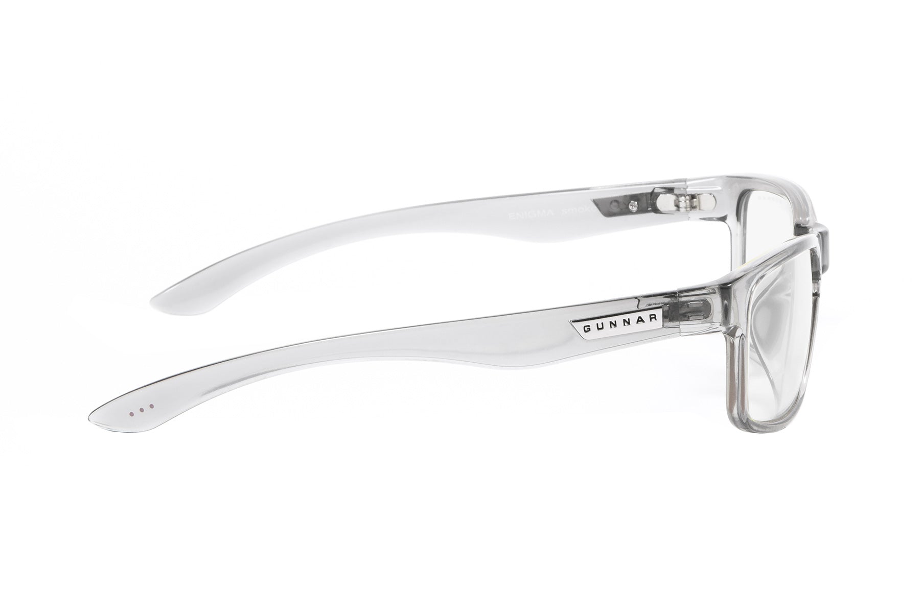 gray-crystal-clear-pro