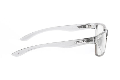 gray-crystal-clear-pro