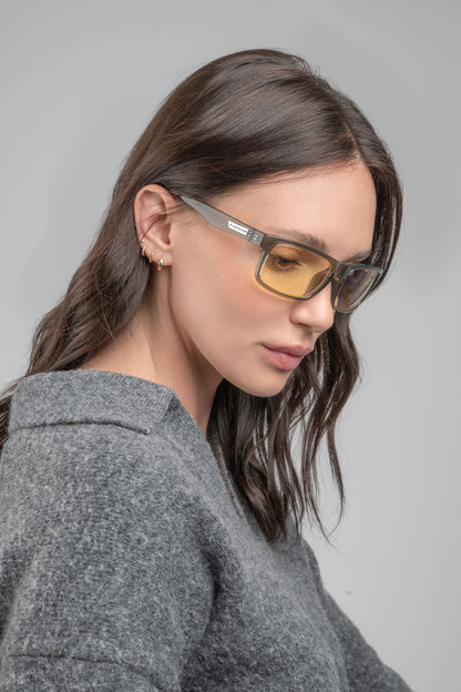 gray-crystal-clear-pro