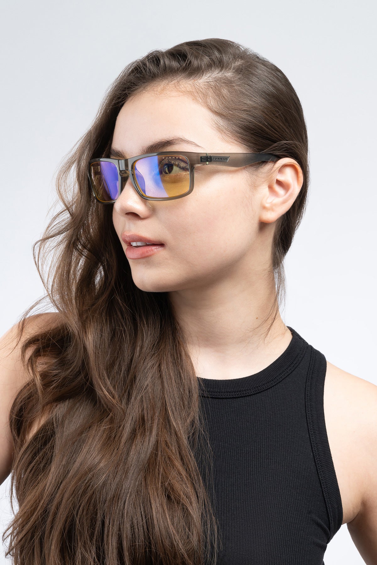 gray-crystal-clear-pro