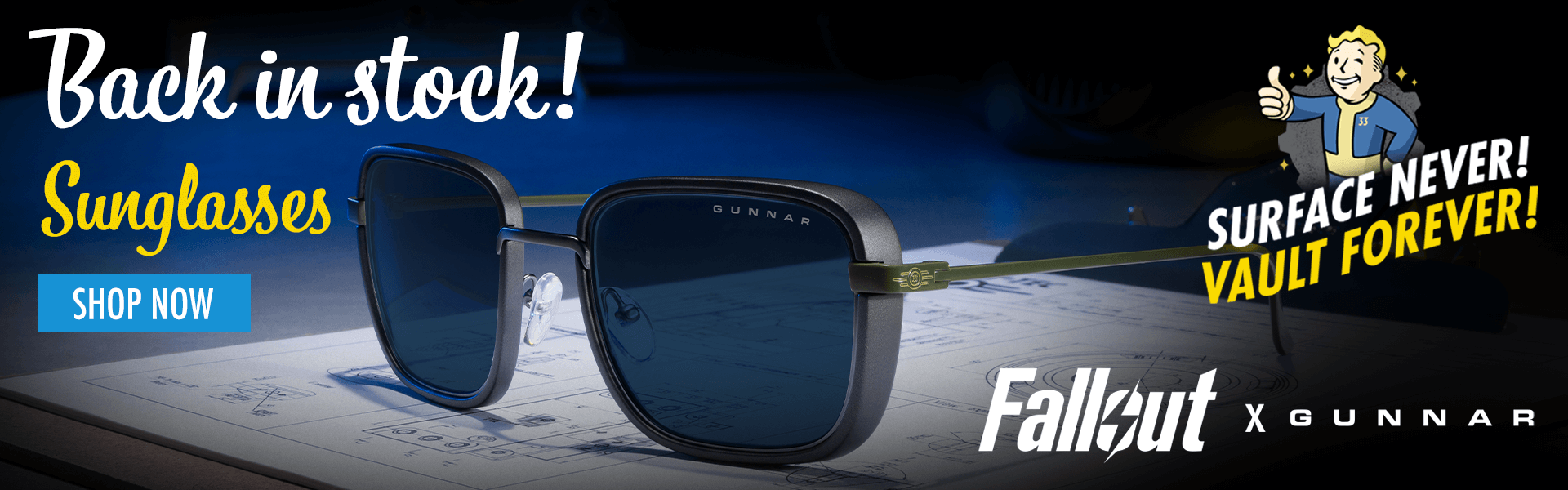 Computer glasses online shop