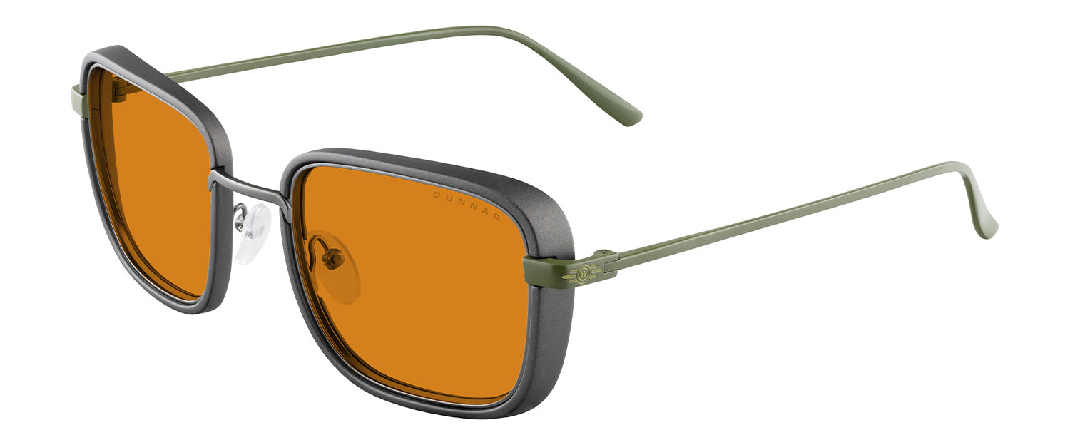 gunmetal-olive-amber-max