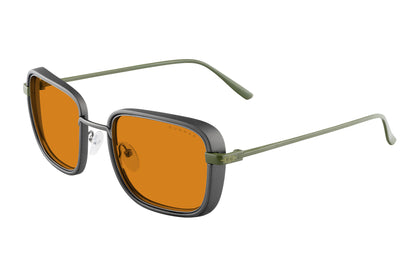 gunmetal-olive-amber-max
