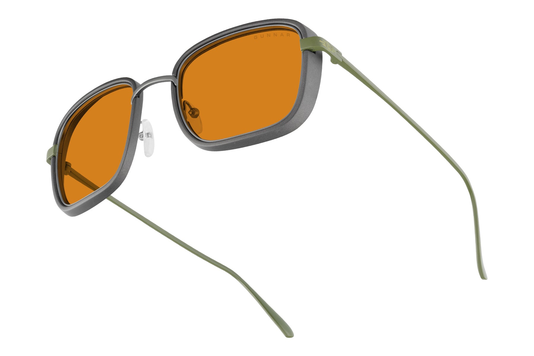 gunmetal-olive-amber-max