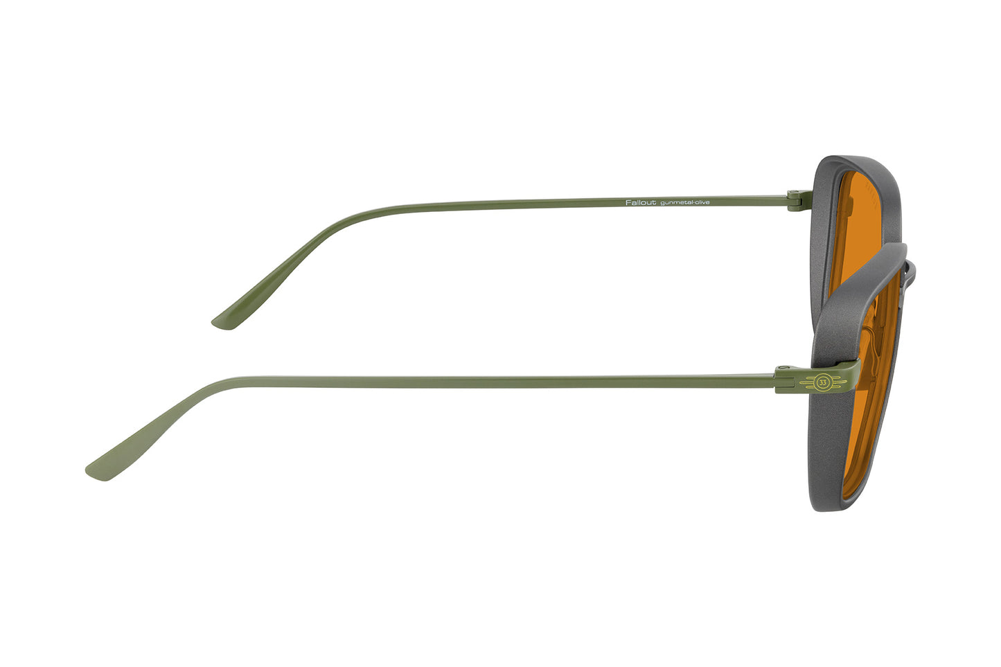 gunmetal-olive-amber-max