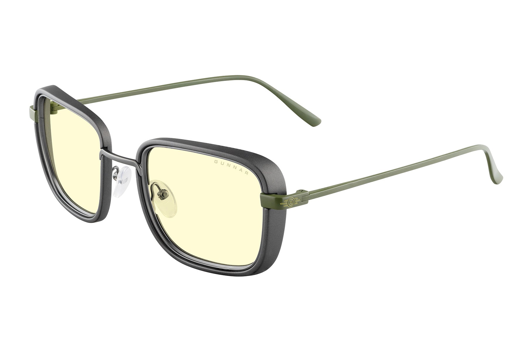 gunmetal-olive-amber