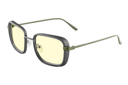 gunmetal-olive-amber