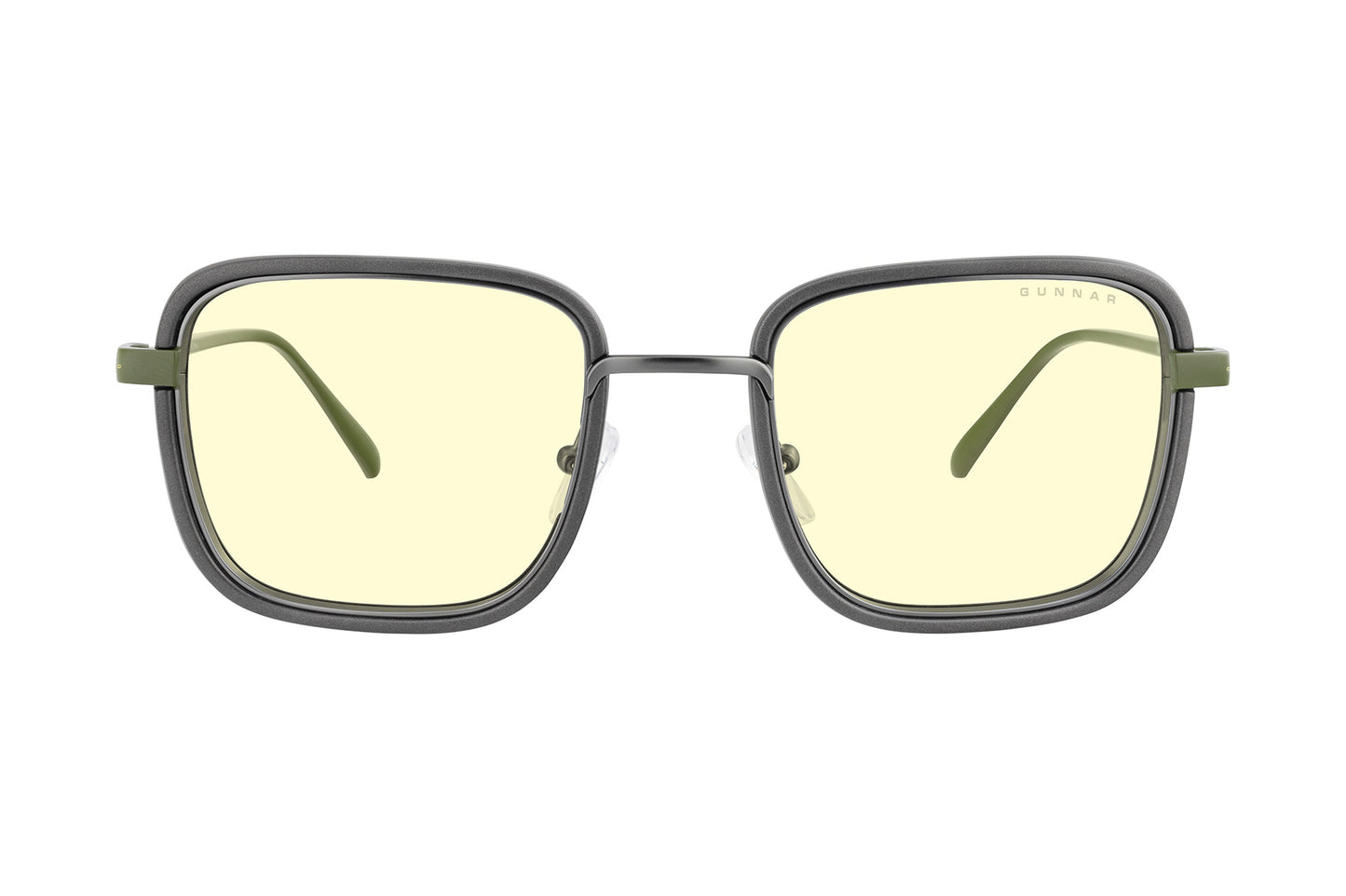 gunmetal-olive-amber
