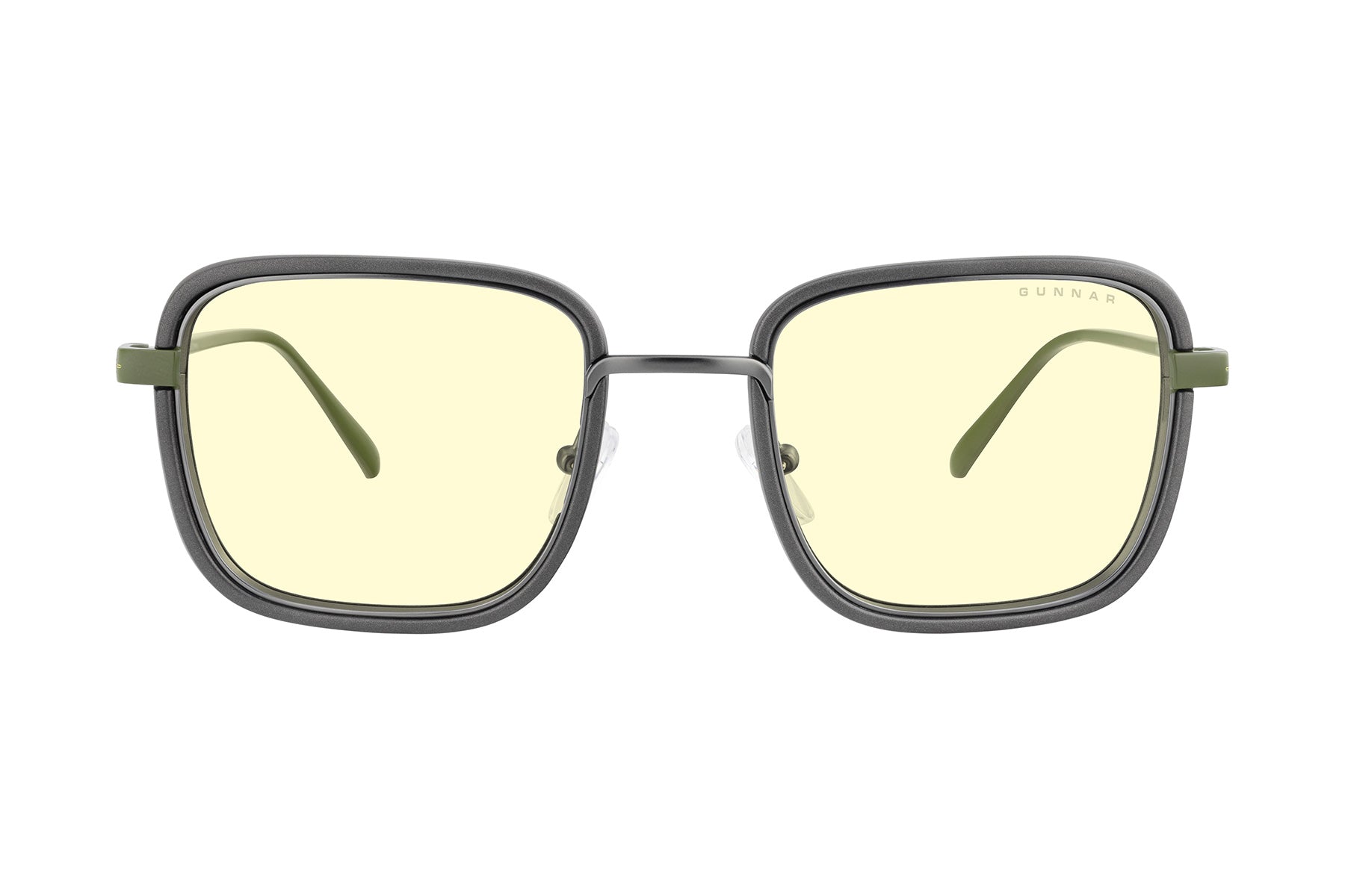 gunmetal-olive-amber