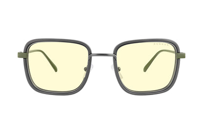 gunmetal-olive-amber