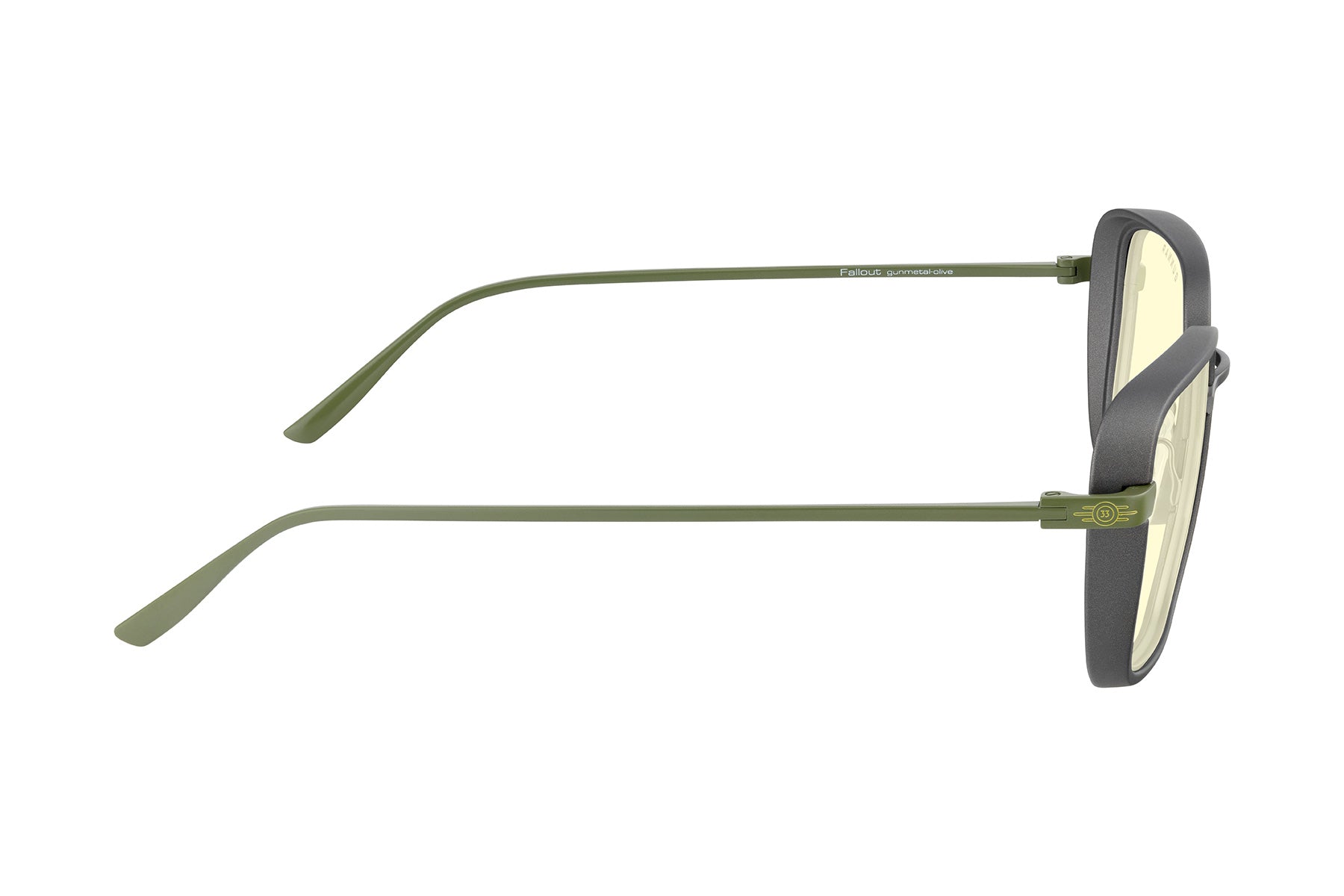 gunmetal-olive-amber