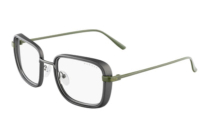 gunmetal-olive-clear-pro