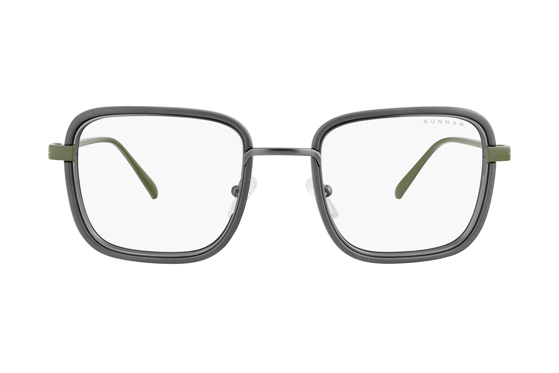 gunmetal-olive-clear-pro