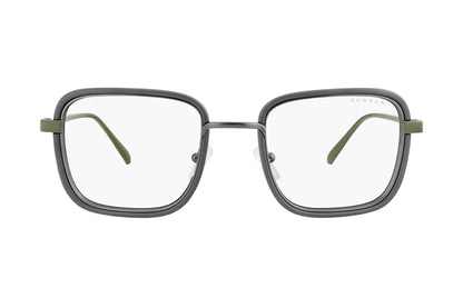 gunmetal-olive-clear-pro