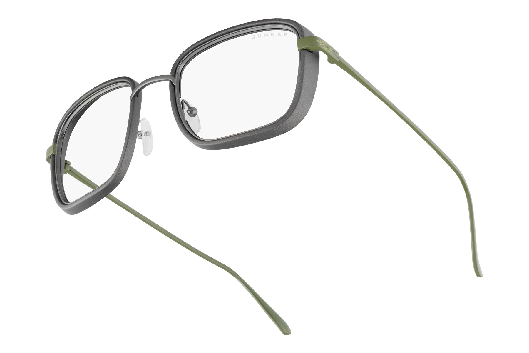 gunmetal-olive-clear-pro