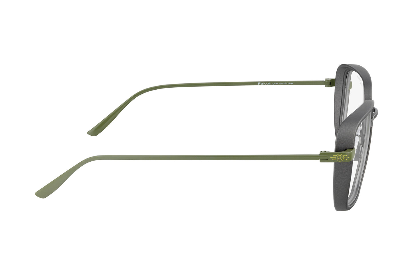 gunmetal-olive-clear-pro