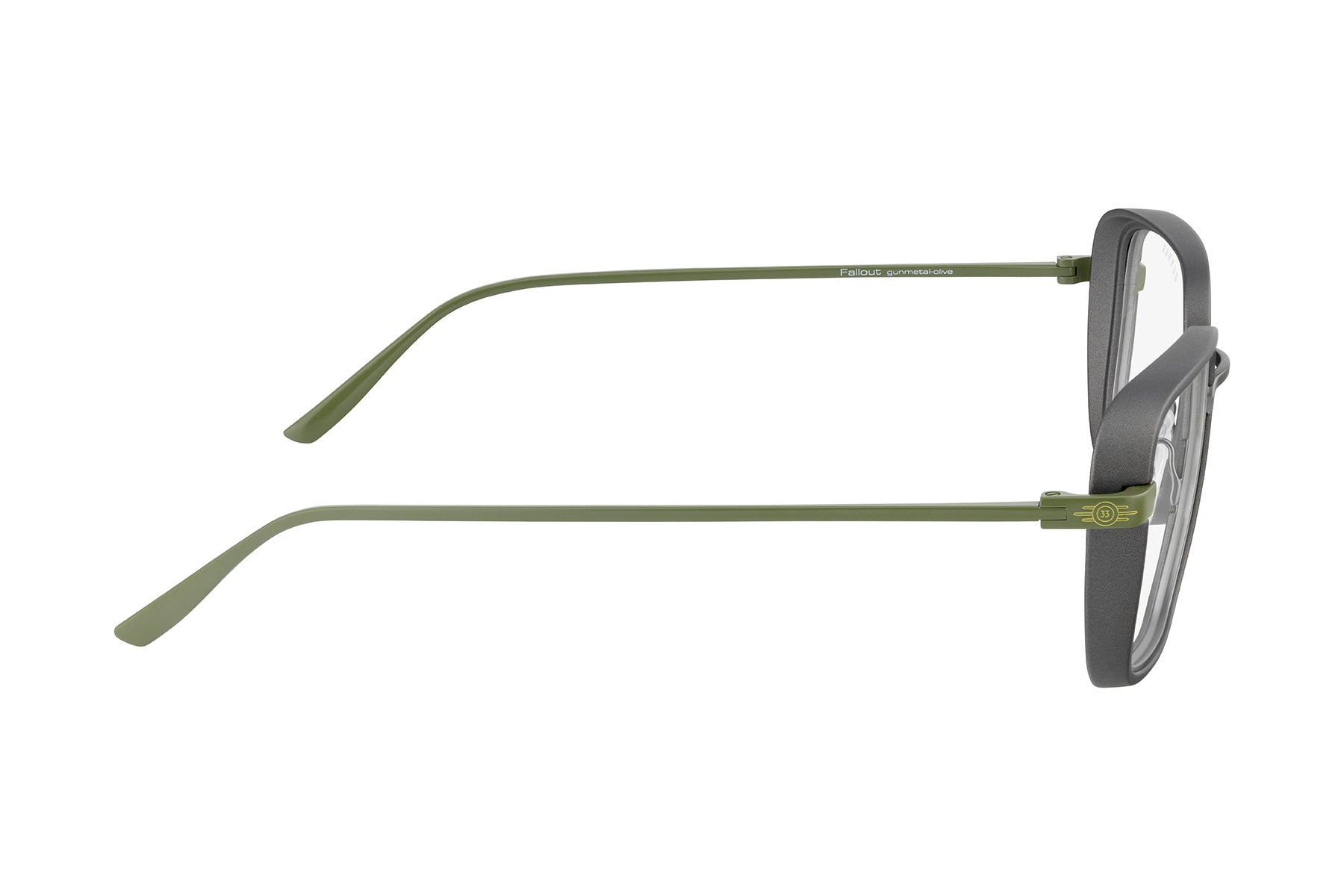 gunmetal-olive-clear-pro