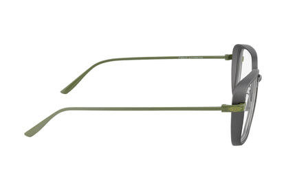 gunmetal-olive-clear-pro
