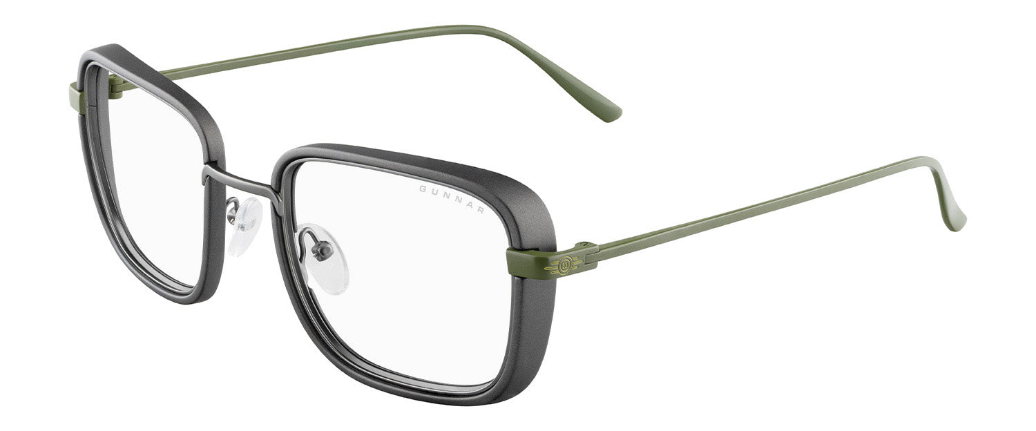 gunmetal-olive-clear-pro