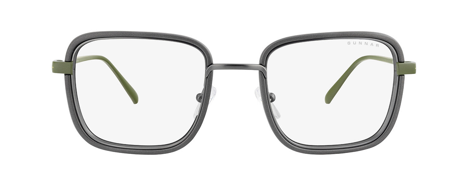 gunmetal-olive-clear-pro