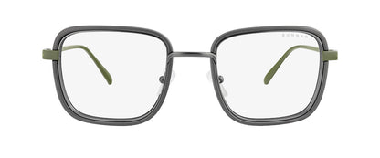 gunmetal-olive-clear-pro