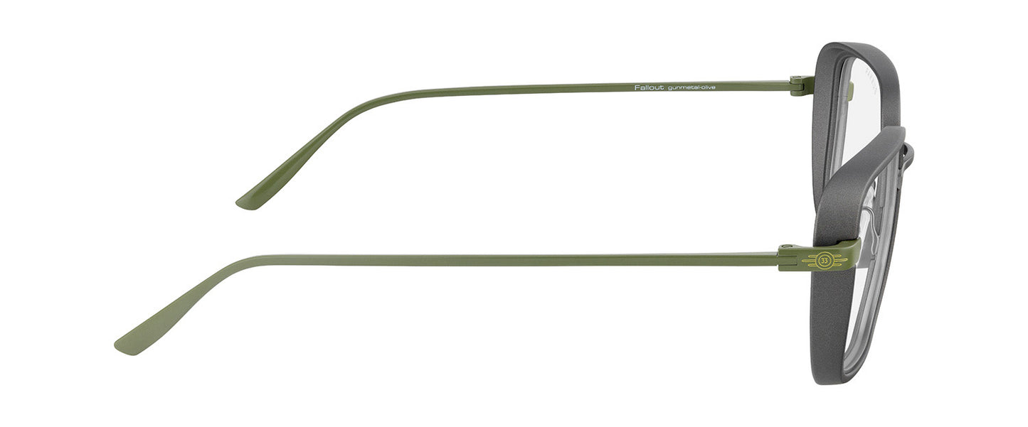 gunmetal-olive-clear-pro
