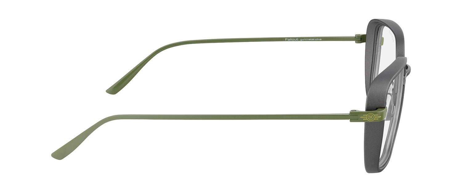 gunmetal-olive-clear-pro