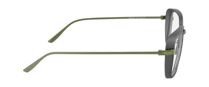 gunmetal-olive-clear-pro