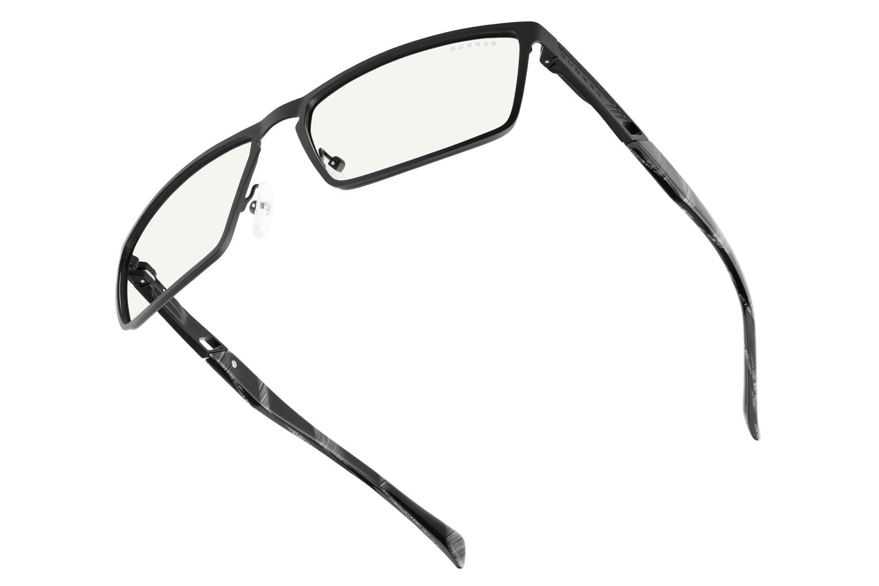 onyx-clear-pro