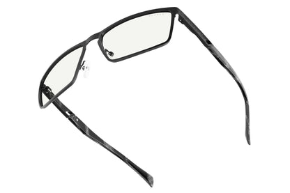 onyx-clear-pro