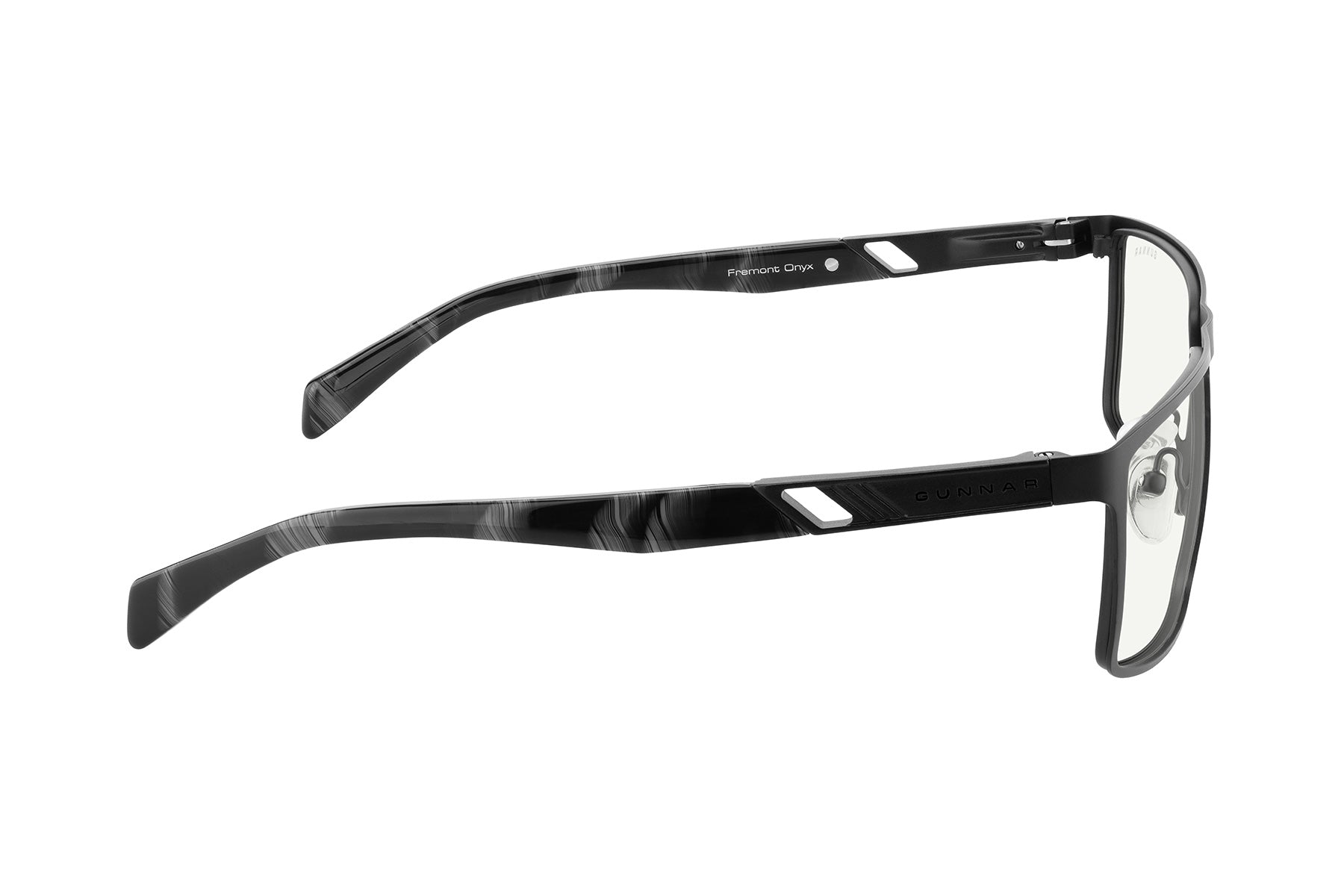 onyx-clear-pro