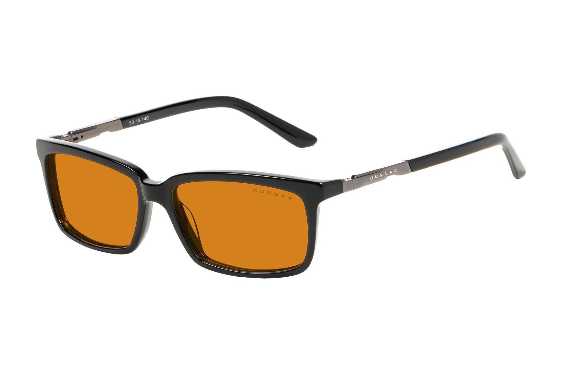 Haus Blue Blocker Glasses for Computer | GUNNAR Optiks