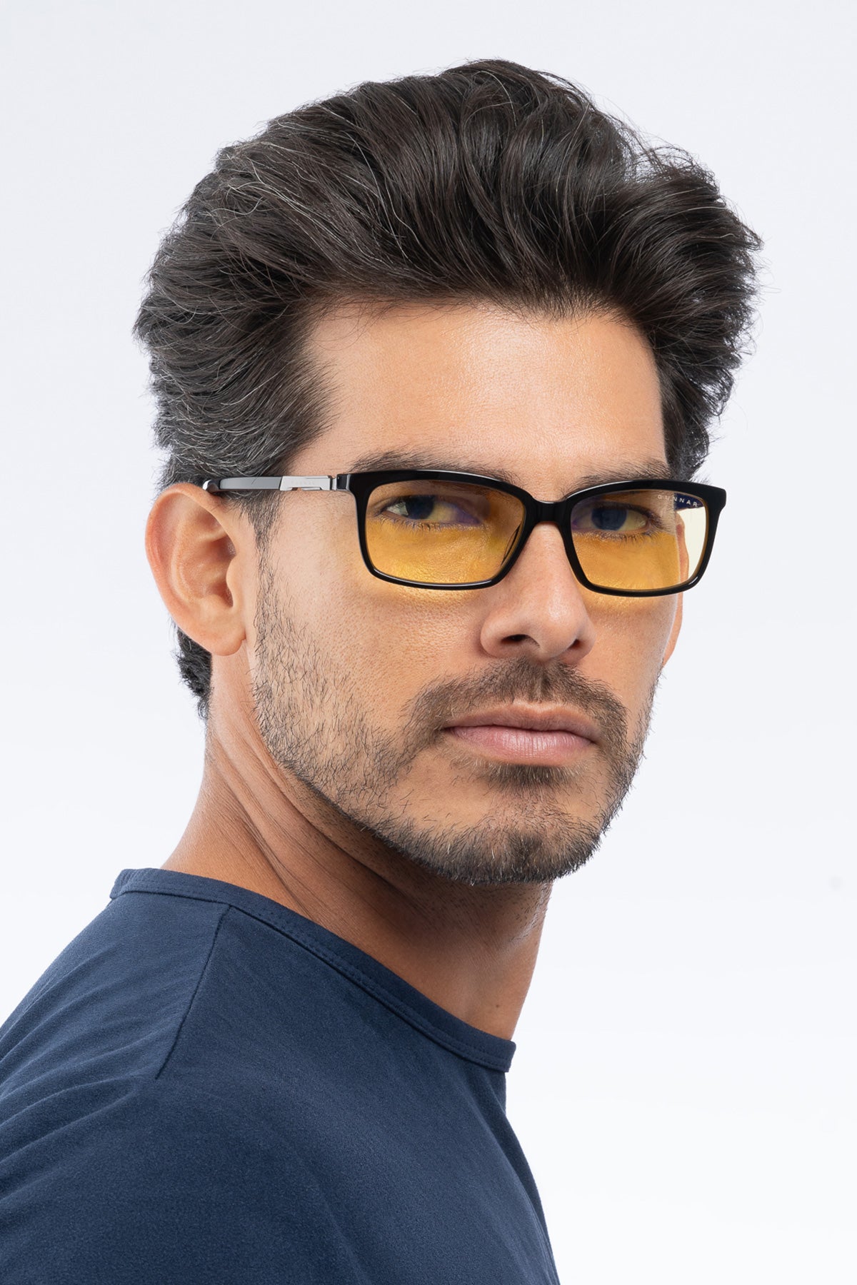Reading Glasses | Computer Reading Glasses | Haus Reader - GUNNAR