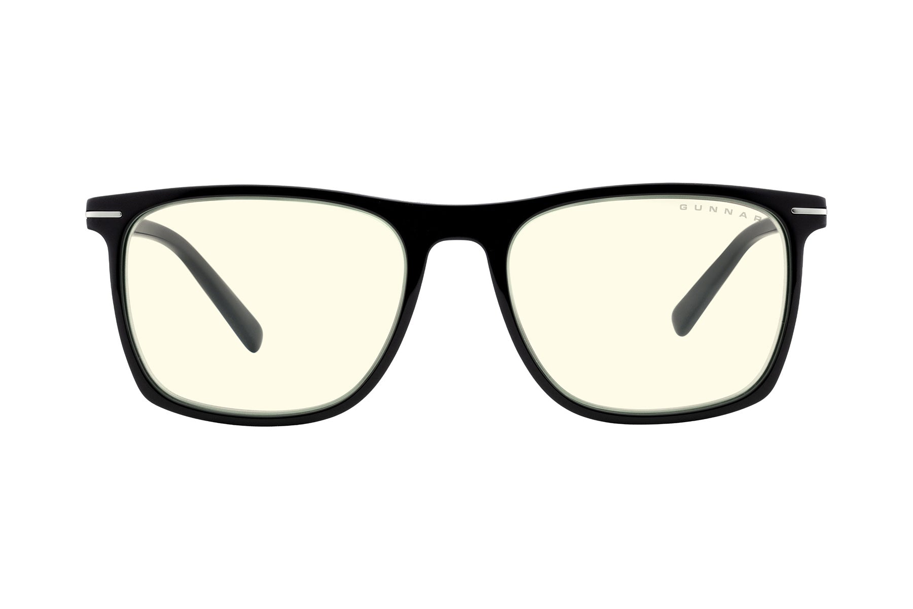 Hayward Blue Blocker Glasses for Computer | GUNNAR Optiks