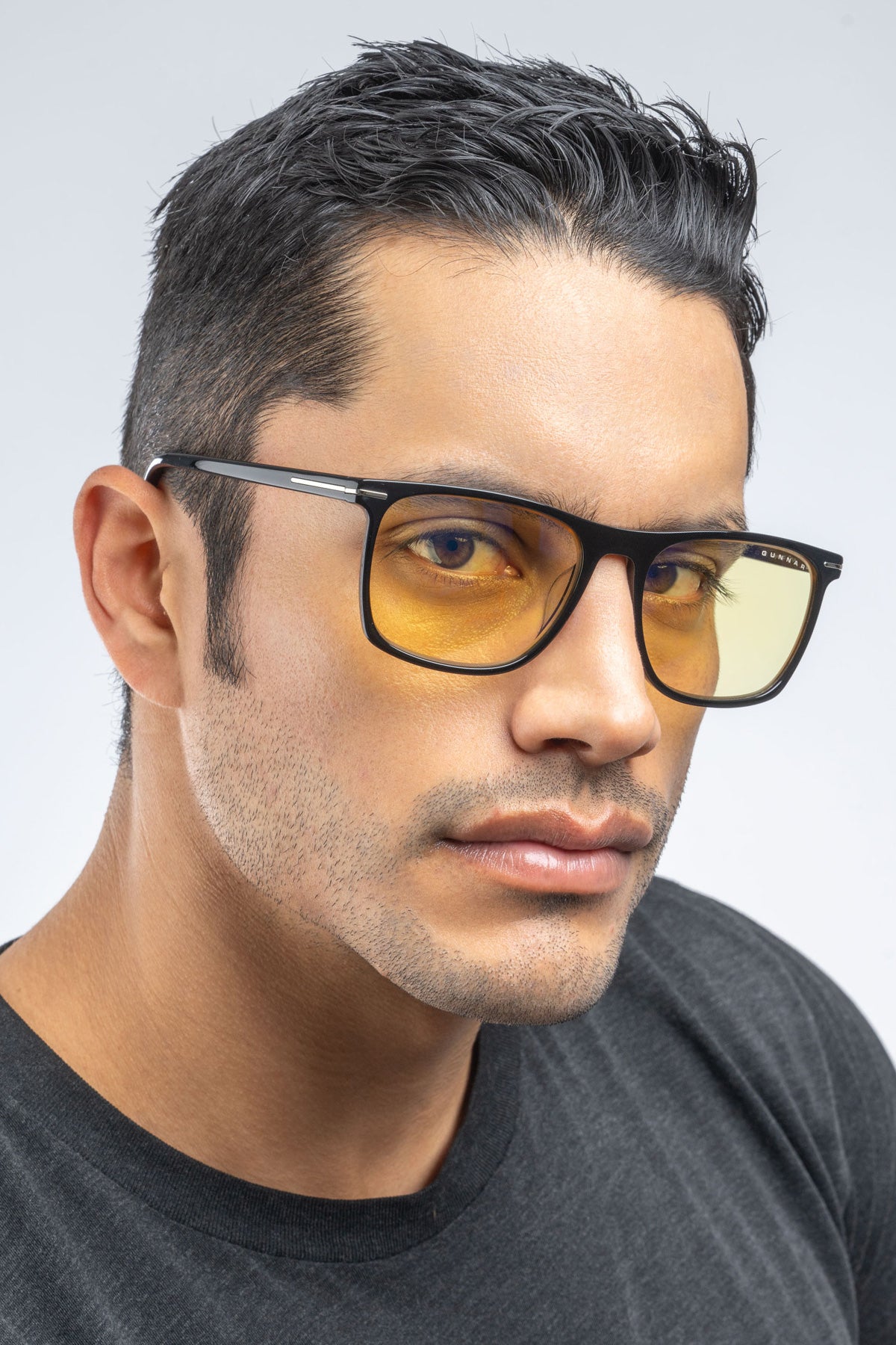 Hayward Blue Blocker Glasses for Computer | GUNNAR Optiks