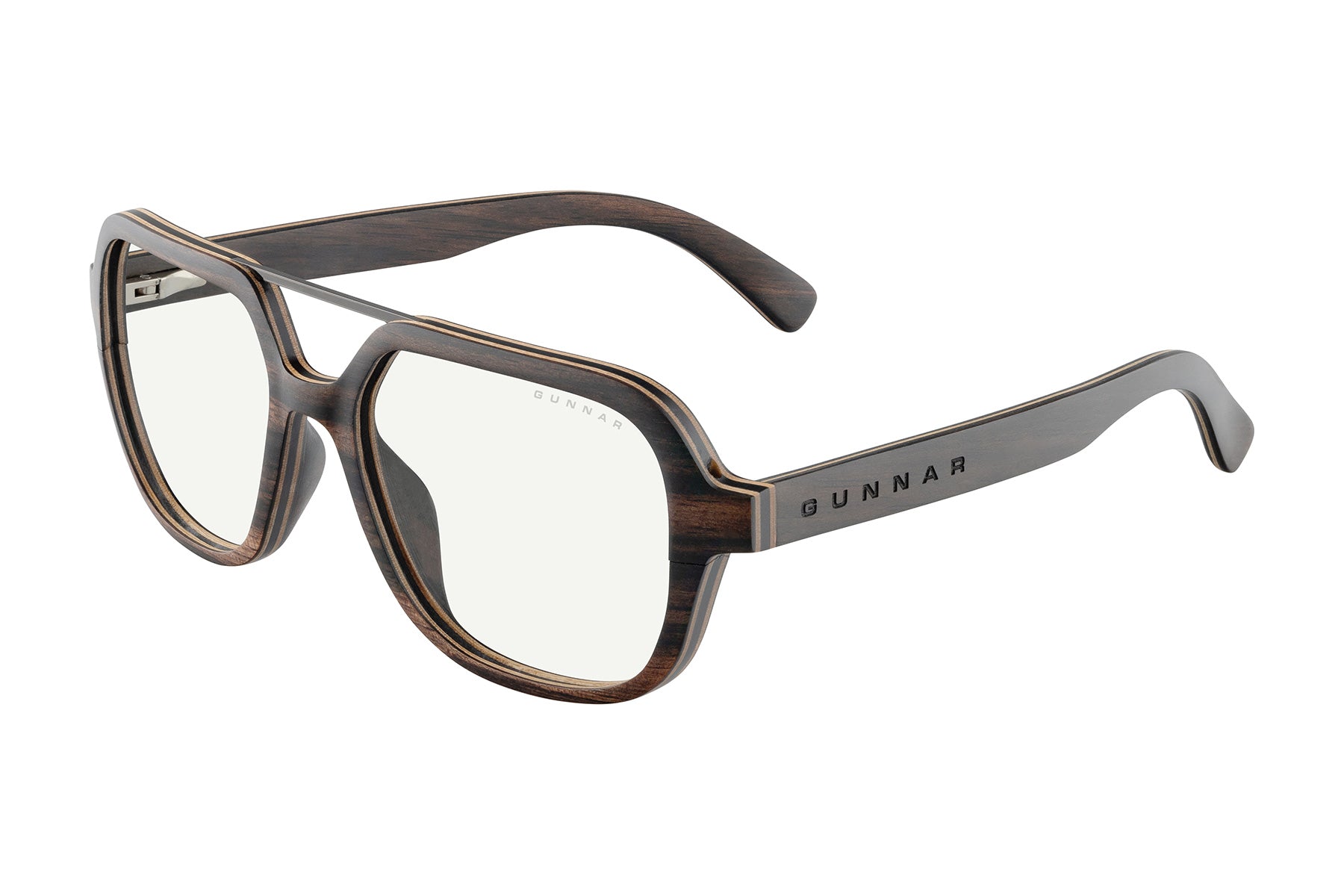 ebony-clear-pro